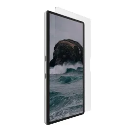 urban-armor-gear-uag-surface-pro-9-szklo-hartowane-ochronne-przezroczyste