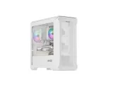genesis-irid-503-mini-tower-przezroczysty-bialy