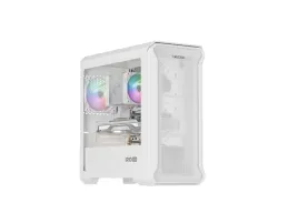 genesis-irid-503-mini-tower-przezroczysty-bialy