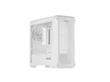 genesis-irid-503-mini-tower-przezroczysty-bialy