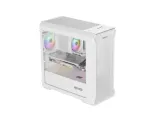 genesis-irid-503-mini-tower-przezroczysty-bialy