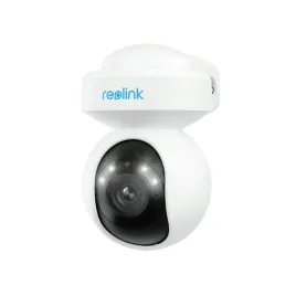 reolink-e-series-e560p-kulisty-kamera-bezpieczenstwa-ip-wewnetrz-i-na-wo