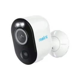 reolink-argus-series-b330-kamera-bezpieczenstwa-ip-wewnetrz-i-na-wolnym