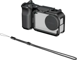 smallrig-6037-cage-kit-for-dji-osmo-action-6
