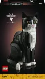 lego-ideas-bialo-czarny-kot