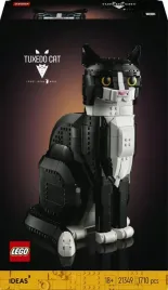 lego-ideas-bialo-czarny-kot