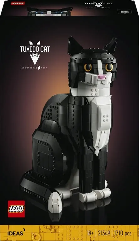 lego-ideas-bialo-czarny-kot