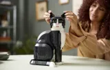 lego-ideas-bialo-czarny-kot