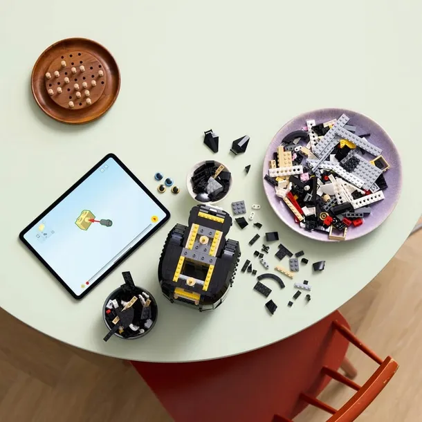 lego-ideas-bialo-czarny-kot