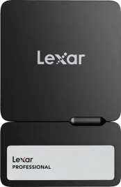 lexar-professional-go-sl400s-ssd-usb3-2-gen2-up-to-r1050-w1000-with-hub-1