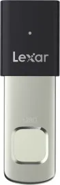 lexar-jumpdrive-fingerprint-f35pro-usb-3-2-gen1-up-to-r300-w350-128gb