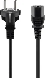 goobay-50098-kabel-zasilajace-czarny-2-m-wtyczka-zasilajaca-typu-f-iec-c