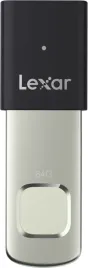 lexar-jumpdrive-fingerprint-f35pro-usb-3-2-gen1-up-to-r300-w60-64gb