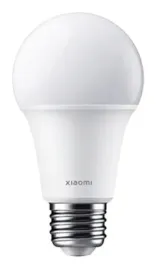 xiaomi-bhr9434gl-inteligentne-oswietlenie-inteligentne-zarowki-wi-fi-85