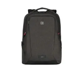 wenger-mx-professional-plecak-na-laptopa-406-cm-16-szary