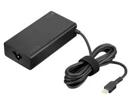 zasilacz-lenovo-wewnetrzny-100w-czarny-5b10w51820