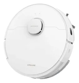 dreame-d20-bialy