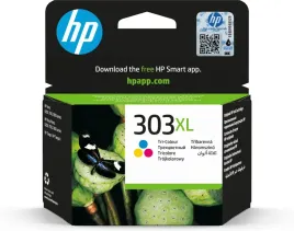 wysokowydajny-trojkolorowy-oryginalny-wklad-atramentowy-hp-303xl-n93653-06