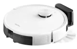 mova-e20s-pro-033-l-bialy-czarny