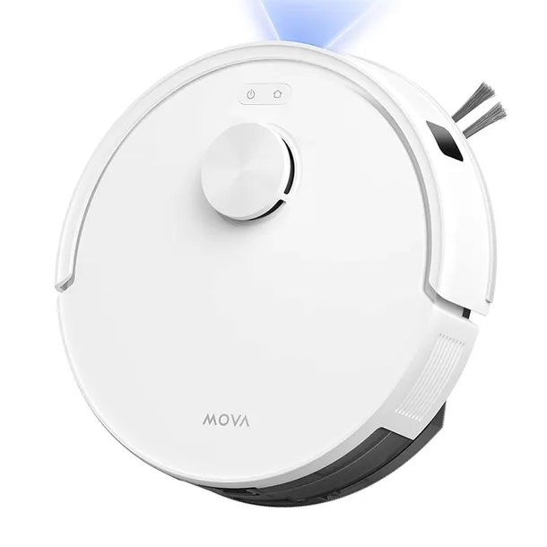 mova-e20s-pro-033-l-bialy-czarny