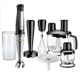 braun-mq-7087x-12-l-blender-immersyjny-1000-w-czarny-stal-nierdzewna