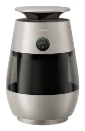 dreame-ap10-66-db-68-w-bezowy