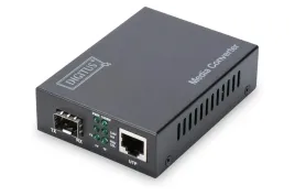 przetwornik-mediow-digitus-gigabit-ethernet-slot-sfp-bez-modulu-sfp-10-1