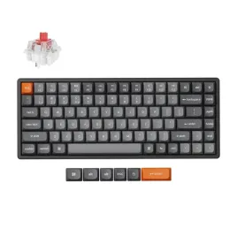 keychron-k2-max-klawiatura-uniwersalne-usb-rf-wireless-bluetooth-cza