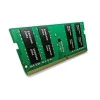 modul-pamieci-samsung-16gb-1x16gb-ddr4-3200mhz-072rv0nl