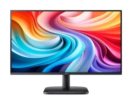 acer-ek1-ek251q-p6bi-monitor-komputerowy-622-cm-24-5-1920-x-1080-px
