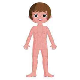 juratoys-j02681-puzzle