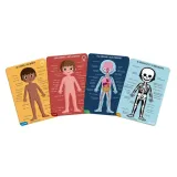 juratoys-j02681-puzzle