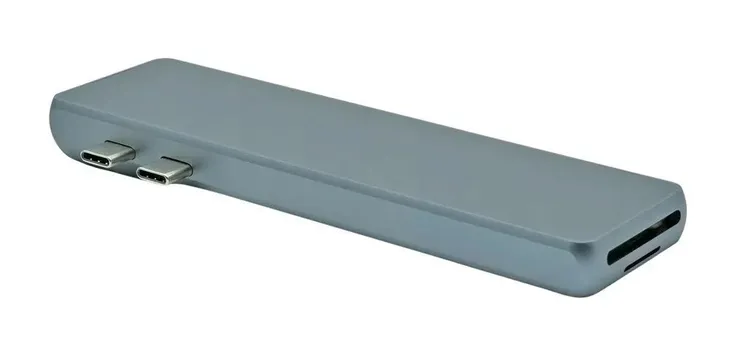 proxtend-usb-c-8w1-macbook-multihub-6asftp-0075bl