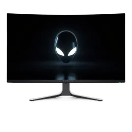 alienware-aw3225qf-monitor-komputerowy-813-cm-32-3840-x-2160-px-4k-u