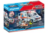 playmobil-ambulance