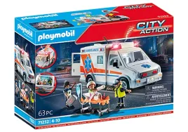 playmobil-ambulance