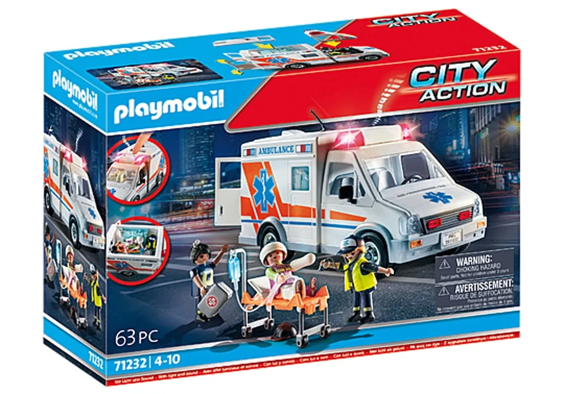 playmobil-ambulance
