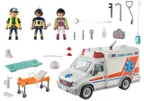 playmobil-ambulance