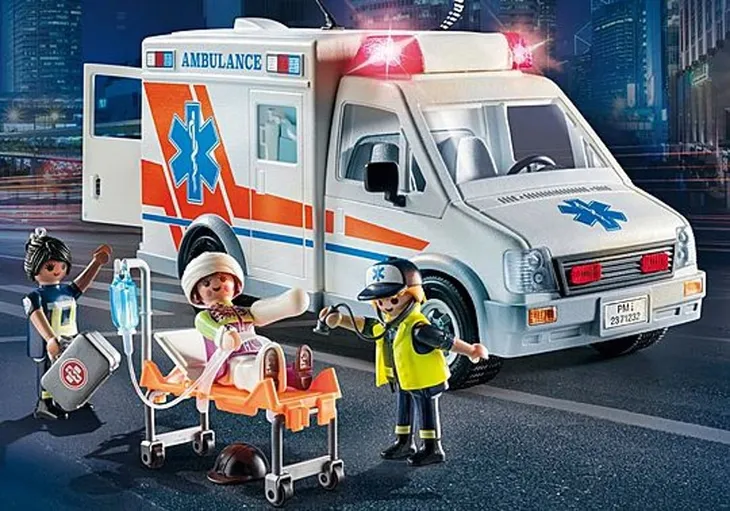 playmobil-ambulance