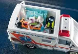 playmobil-ambulance