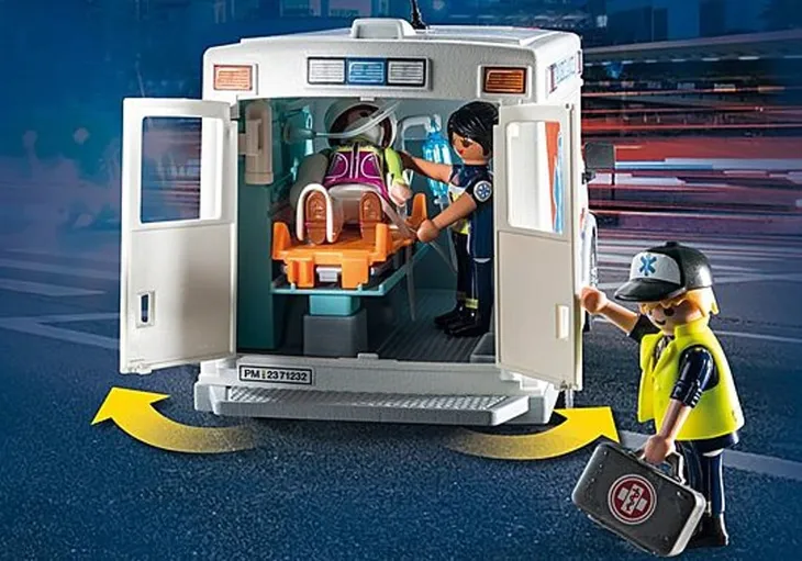 playmobil-ambulance
