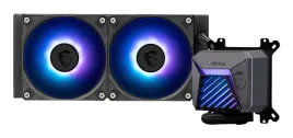 msi-mag-coreliquid-a15-240-plyta-glowna-procesor-chlodnica-cieczy-all-i