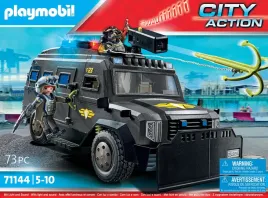 playmobil-city-action-71144-samochodzik