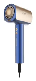 cecotec-dryglam-nano-suszarka-do-wlosow-1600-w-niebieski