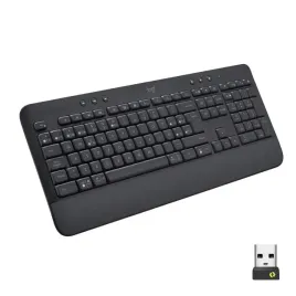 logitech-signature-k650-grafitowa-esp-swv-00003