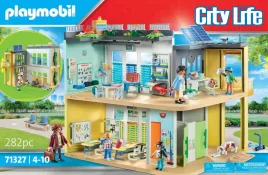 playmobil-city-life-71327-zestaw-zabawkowy