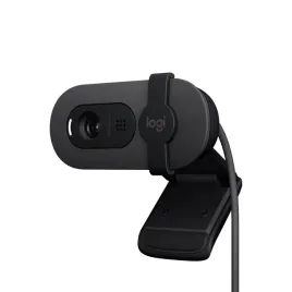 kamera-internetowa-logitech-brio-100-2-mp-1920-x-1080-usb-7y8h4aa
