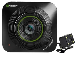 tracer-tucana-dash-cam-2-2d-fhd-full-hd-bateria-czarny