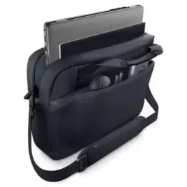 dell-torba-na-laptopa-cc5624s-15-6-czarna-47520