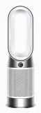 dyson-purifier-hot-cool-27-m-614-db-bialy